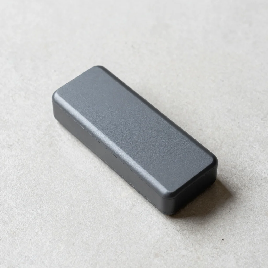 DESICARD MagCharge Slim Powerbank