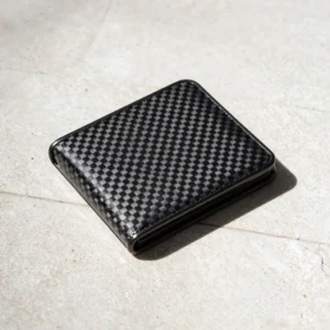 DESICARD RFID Armor Tech Wallet