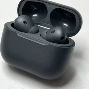 DESICARD Studio Earbuds Pro