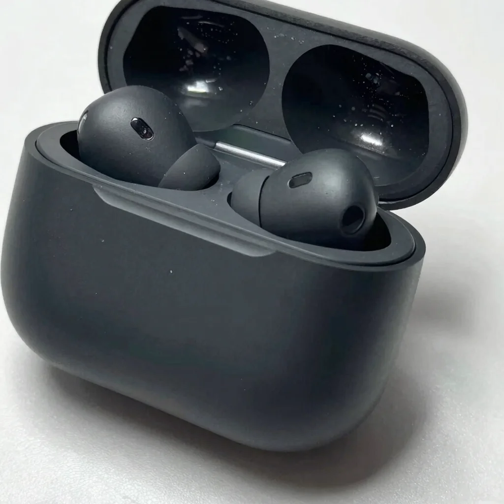 DESICARD Studio Earbuds Pro